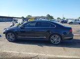 VOLKSWAGEN PASSAT 1.8T R-LINE 1VWDT7A3XHC015915 fotografie