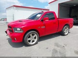 Ram  Sport 3C6JR6CTXFG554547 снимка