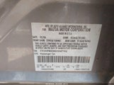 MAZDA MAZDA6 I GRAND SPORT 1YVHP80D865M47102 снимка