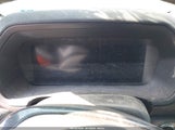 FORD F-150 TREMOR 1FTEW1E83NFC03994 снимка