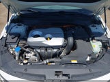 KIA OPTIMA PLUG-IN HYBRID EX KNAGV4LD9H5013282 снимка