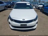 KIA OPTIMA PLUG-IN HYBRID EX KNAGV4LD9H5013282 снимка