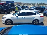 KIA OPTIMA PLUG-IN HYBRID EX KNAGV4LD9H5013282 снимка