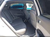 KIA OPTIMA PLUG-IN HYBRID EX KNAGV4LD9H5013282 снимка