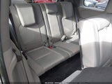 HONDA PILOT LX 5FNYF3H23CB003490 fotografie