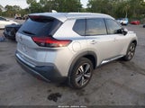 NISSAN ROGUE SL FWD 5N1BT3CA6PC688497 photo
