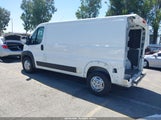RAM PROMASTER 1500 LOW ROOF 136 WB 3C6LRVAG5ME533364 снимка