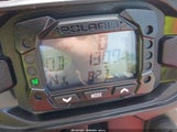 POLARIS SPORTSMAN XP 1000 ULTIMATE TRAIL 4XASXZ950RB152361 fotografie