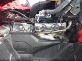POLARIS SPORTSMAN XP 1000 ULTIMATE TRAIL 4XASXZ950RB152361 снимка