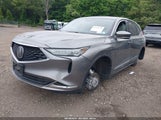 ACURA MDX TECHNOLOGY PACKAGE 5J8YE1H41PL039644 снимка