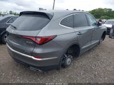 ACURA MDX TECHNOLOGY PACKAGE 5J8YE1H41PL039644 снимка