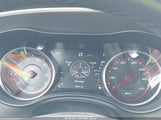 DODGE CHARGER GT RWD 2C3CDXHG4NH166072 photo