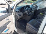 HONDA ODYSSEY EX-L 5FNRL5H69GB067759 fotografie
