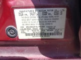 NISSAN SENTRA XE 3N1CB51D73L785505 снимка