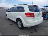 DODGE JOURNEY SE 3C4PDCAB8JT496822 снимка