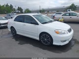 TOYOTA COROLLA LE JTDBR32E440052035 снимка