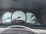 TOYOTA COROLLA LE JTDBR32E440052035 fotografie