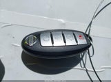 NISSAN PATHFINDER SV 5N1AR2MN3FC721539 снимка