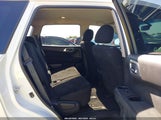 NISSAN PATHFINDER SV 5N1AR2MN3FC721539 снимка