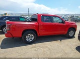 NISSAN FRONTIER SV 4X2 1N6ED1EJXRN651652 снимка
