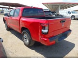 NISSAN FRONTIER SV 4X2 1N6ED1EJXRN651652 снимка