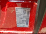 NISSAN FRONTIER SV 4X2 1N6ED1EJXRN651652 снимка