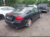 HONDA ACCORD 2.4 EX 1HGCM568X7A142499 fotografie