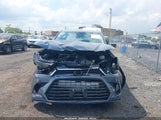 TOYOTA GRAND HIGHLANDER XLE 5TDAAAB55SS075955 photo