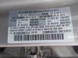 MAZDA CX-30 2.5 S SELECT SPORT 3MVDMBBM3RM657918 снимка