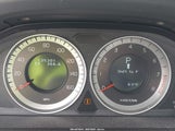 VOLVO XC60 3.2/3.2 PLATINUM/3.2 PREMIER/3.2 PREMIER PLUS YV4940DZ4C2304393 photo