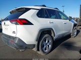 TOYOTA RAV4 HYBRID XLE JTMRWRFV7RD217337 снимка
