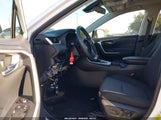 TOYOTA RAV4 HYBRID XLE JTMRWRFV7RD217337 photo