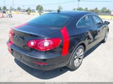 VOLKSWAGEN CC SPORT WVWML73C49E546422 снимка