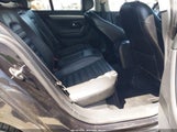 VOLKSWAGEN CC SPORT WVWML73C49E546422 снимка
