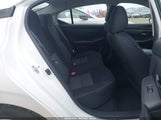 NISSAN SENTRA SV XTRONIC CVT 3N1AB8CV1RY209340 photo