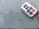 TOYOTA SIENNA XLE V6 5TDYK3DC7BS041020 снимка