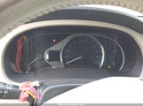 TOYOTA SIENNA XLE V6 5TDYK3DC7BS041020 снимка