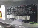 TOYOTA SIENNA XLE V6 5TDYK3DC7BS041020 снимка