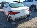 Hyundai Elantra Se 5NPD74LF4KH475435 снимка