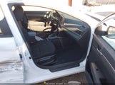 Hyundai Elantra Se 5NPD74LF4KH475435 снимка