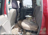 DODGE RAM 2500 SLT/SPORT 3D7KR28C36G106607 снимка
