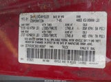 DODGE RAM 2500 SLT/SPORT 3D7KR28C36G106607 снимка
