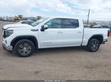 GMC SIERRA 1500 2WD SHORT BOX SLT 1GTPHDED4RZ183972 fotografie