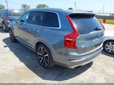 Volvo Xc90 Hybrid T8 Inscription YV4BR0PL9J1385291 photo