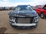 HYUNDAI SANTA FE SEL 5NMS24AJ7PH563090 снимка