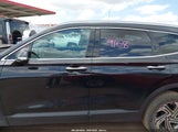 HYUNDAI SANTA FE SEL 5NMS24AJ7PH563090 снимка