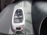 HYUNDAI SANTA FE SEL 5NMS24AJ7PH563090 снимка