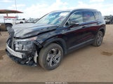 HYUNDAI SANTA FE SEL 5NMS24AJ7PH563090 снимка
