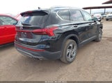 HYUNDAI SANTA FE SEL 5NMS24AJ7PH563090 снимка