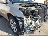 LEXUS RX 330 JTJGA31U340029333 снимка